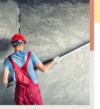 Услуги Отделка в Норильске под ключ