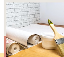 Услуги Отделка в Норильске под ключ