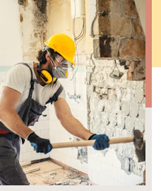 Услуги Отделка в Норильске под ключ